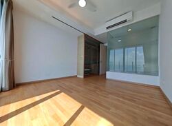 The Azure (D4), Condominium #617702271